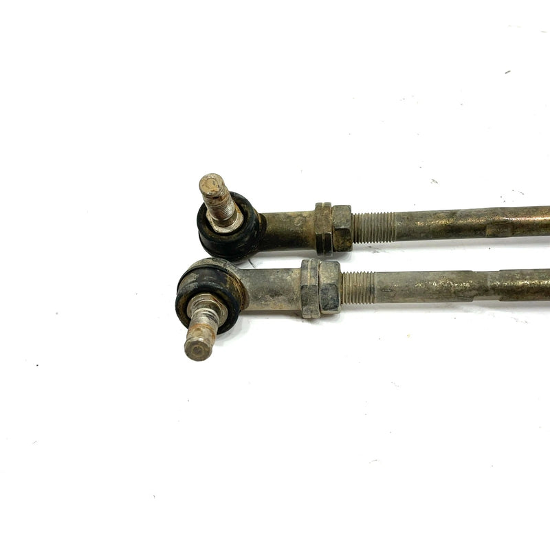 98-08 Polaris Sportsman 500 OEM Steering Tie Rod Pair 5020926 AP203