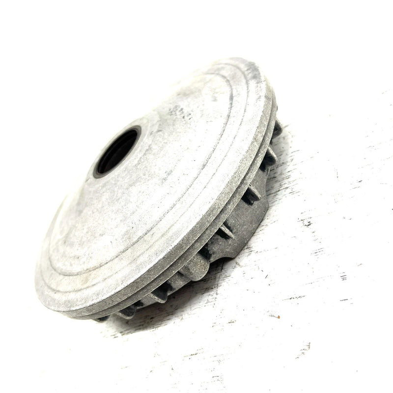 00 Arctic Cat 500 4x4 Automatic OEM Moveable Primary Clutch Face 3402-469 AA32