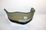 96 Polaris 600 Xcr Sp OEM Windshield 5432266 SP154