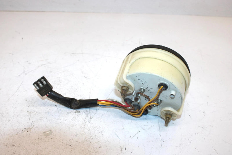 03 Arctic Cat Mountain Cat 900 Oem Tachometer 0620-277 SA247