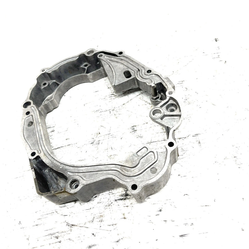 1994 Yamaha Timberwolf 250 YFB250 OEM Crankcase Spacer 4BD-15317-00-00 AY56