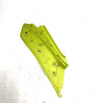 04-05 Sea-Doo RXP Supercharged OEM Left Side Cover 291001634 JS59.1