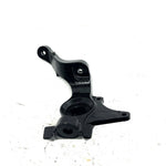 2008 Kawasaki Teryx 750 KRF750A 4x4 OEM Left Steering Knuckle 39186-0086 XK0