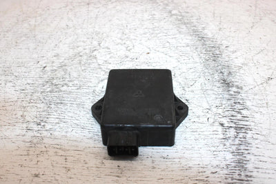 1995 Yamaha Vmax 600 Oem CDI ECU ECM Ignition Box 8CA-85540-00-00Q5619