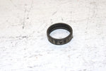 1999 Arctic Cat 300 Oem Transmission Bushing 3530-011 AA12