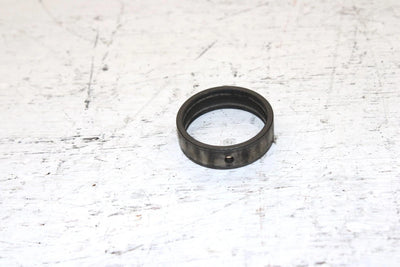 1999 Arctic Cat 300 Oem Transmission Bushing 3530-011 AA12