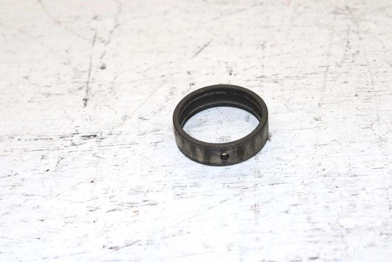 1999 Arctic Cat 300 Oem Transmission Bushing 3530-011 AA12