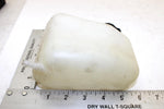 2009 Yamaha Fx Nytro Oem Coolant Tank Reservoir Bottle 8GL-21871-00-00 SY79