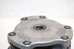 1991 Polaris Sport Oem Basic Drive Clutch 1321512 SP26
