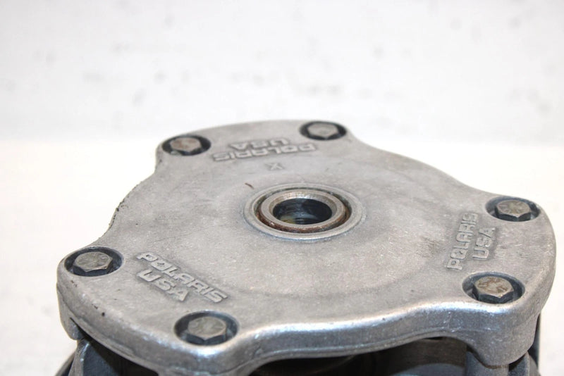 1991 Polaris Sport Oem Basic Drive Clutch 1321512 SP26