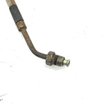 03-04 Polaris Sportsman 600 OEM Right Front Brake Line 1910475 AP234