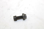 94 Arctic Cat Jag OEM Brake Rotor Bolt Set 0623-185 SA102