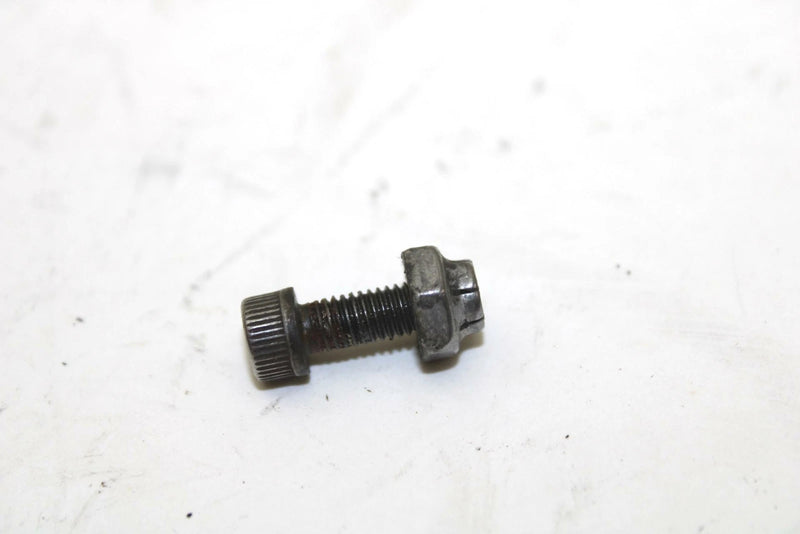 94 Arctic Cat Jag OEM Brake Rotor Bolt Set 0623-185 SA102