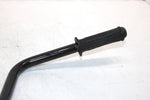 1996 Kawasaki Bayou 300 Oem Handlebars 46003-1291 AK25