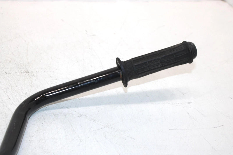 1996 Kawasaki Bayou 300 Oem Handlebars 46003-1291 AK25