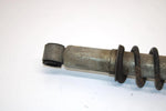 84 Honda Fourtrax 200 Trx200 A Oem Front Shock 51400-VM5-013 AH33