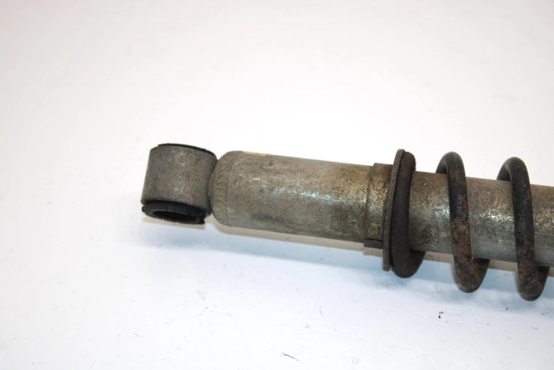 84 Honda Fourtrax 200 Trx200 A Oem Front Shock 51400-VM5-013 AH33