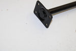 87 Polaris Trail Boss 250 4x4 OEM Steering Column 1843020 B466