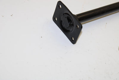 87 Polaris Trail Boss 250 4x4 OEM Steering Column 1843020 B466