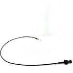 01-02 Polaris Magnum 325 4X4 OEM Choke Cable 7081008 AP202