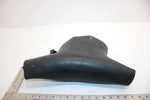 1998 Arctic Cat Ts-l 1000 Oem Handlebar Pad 0773-848 JA11