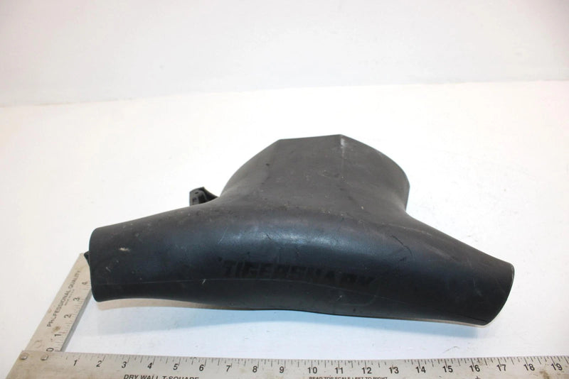1998 Arctic Cat Ts-l 1000 Oem Handlebar Pad 0773-848 JA11