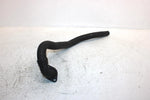 1997 Suzuki King Quad 300 4x4 Oem Exhaust Pipe 14150-19BB0 AS11