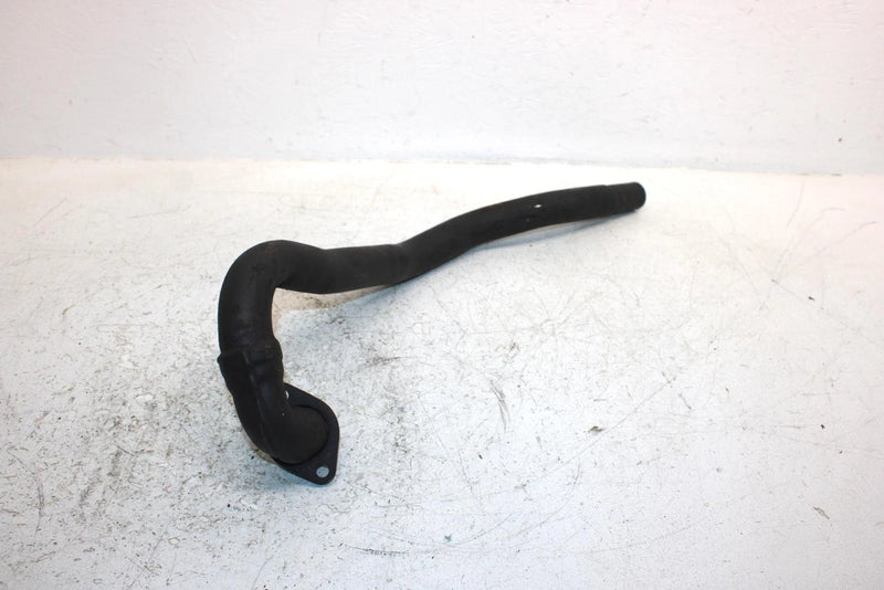 1997 Suzuki King Quad 300 4x4 Oem Exhaust Pipe 14150-19BB0 AS11