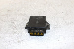 2004 Polaris Sportsman 600 Oem CDI ECU ECM Ignition Box 4010920 AP20