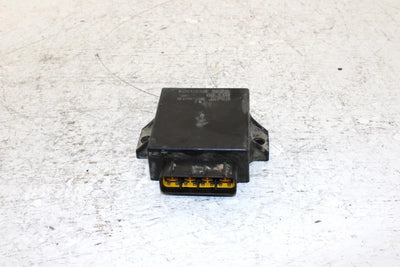 2004 Polaris Sportsman 600 Oem CDI ECU ECM Ignition Box 4010920 AP20