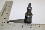 87 Polaris Trail Boss 250 4x4 OEM Transmission Shift Lever 3231554 AP106