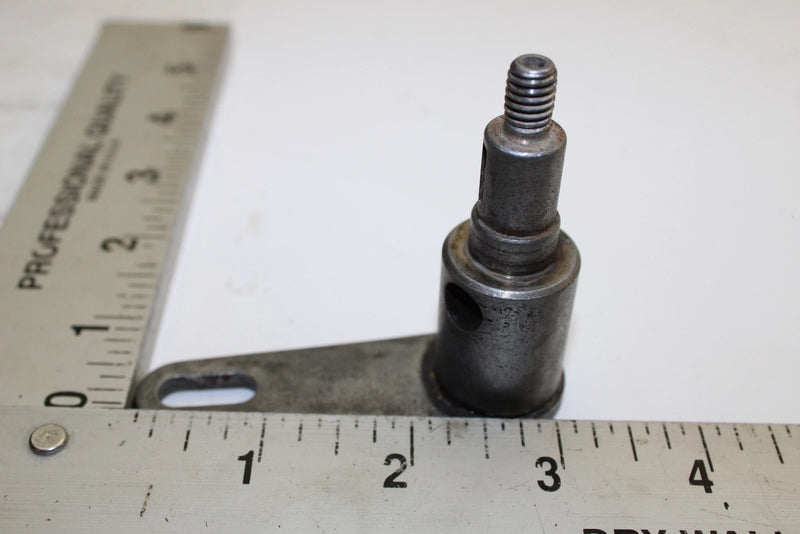 87 Polaris Trail Boss 250 4x4 OEM Transmission Shift Lever 3231554 AP106