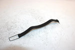 1994 Kawasaki 750 Ss Super Sport Oem Oil Tank Band 92072-512 JK9