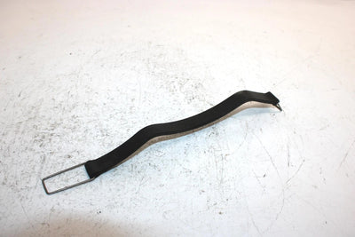 1994 Kawasaki 750 Ss Super Sport Oem Oil Tank Band 92072-512 JK9