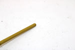 06 Polaris Fst Touring Oem Oil Cap Dipstick 1240185 SP160