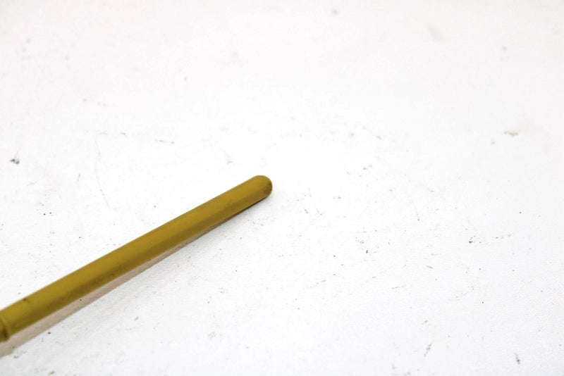 06 Polaris Fst Touring Oem Oil Cap Dipstick 1240185 SP160