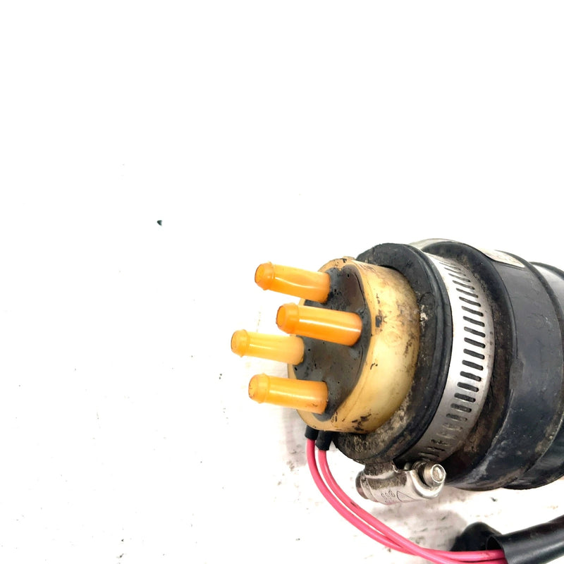 1995 Sea-Doo GTX OEM Fuel Pickup/Sender 275500220 JS62