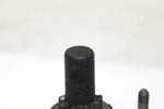 96 Arctic Cat Panther Deluxe OEM Starter Motor 0745-357 SA104