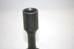 10 ArcticCat Atv 700Efi4x4 AutomaticOemRear Secondary Driveshaft 0819-053 AA10