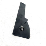 96-02 Sea-Doo GTX OEM Reverse Handle Support 271000584 JS60
