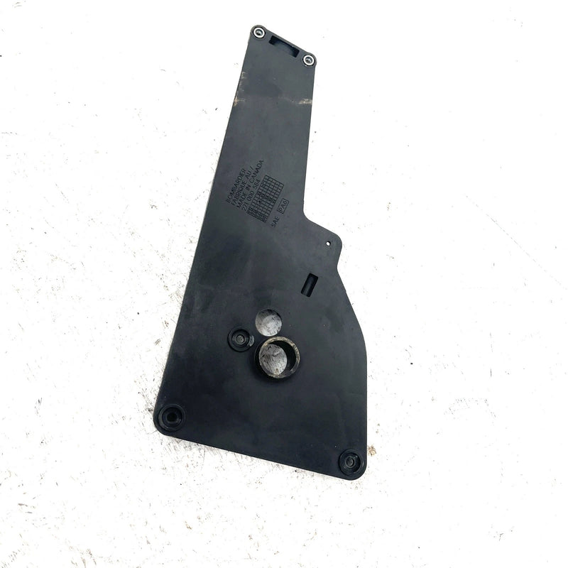 96-02 Sea-Doo GTX OEM Reverse Handle Support 271000584 JS60