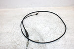 2006 John Deere  Buck 650 Oem Throttle Cable 707000313 AJ0