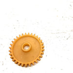 2001 Bombardier DS650 OEM 31T Oil Pump Gear 420235272 AB16