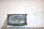 86 Polaris Sprint Oem Headlight 2431004 SP138