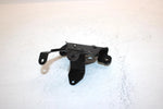 2005 Arctic Cat 500 4x4 Oem Speedometer Mount 1506-592 AA1