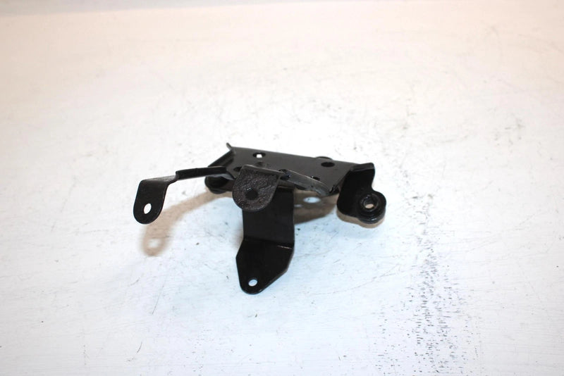 2005 Arctic Cat 500 4x4 Oem Speedometer Mount 1506-592 AA1