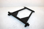 06 Arctic Cat Z 570 Oem Front Torque Arm 1704-335 SA324