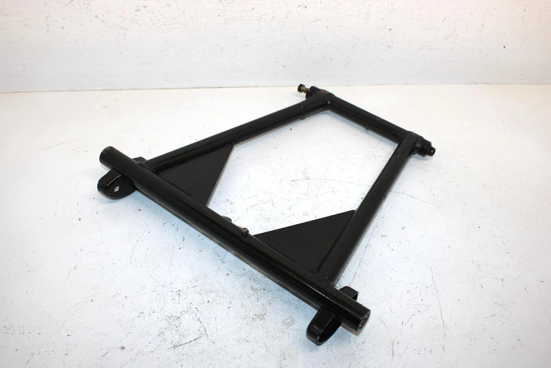 06 Arctic Cat Z 570 Oem Front Torque Arm 1704-335 SA324