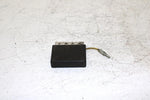 1996 Polaris 600 Xcr Sp Oem Voltage Regulator 2203873 SP32