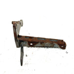 2000 Yamaha Warrior 350 YFM350X OEM Right Foot Peg 3GD-27421-11-00 AY67